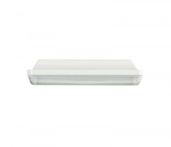  Светильник TLM 28 OL Technolux 83346 
