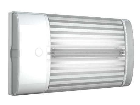  Светильник LUNA 2211-4 настен. СТ 4501001070 