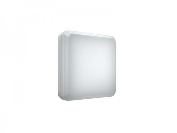  Светильник OBERON 5421-7 LED СТ 1502000600 