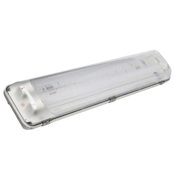  Светильник аварийный BS-ZENIT-10-L2-LED Белый свет a22339 