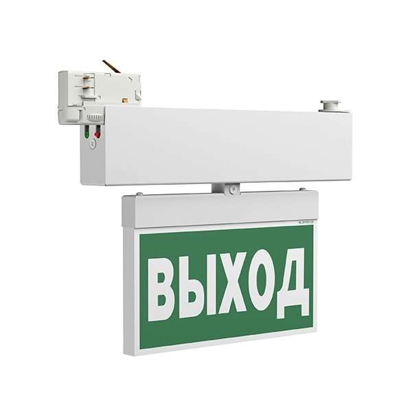  Указатель световой BS-CANOE-71-S2 LED Белый свет a19375 