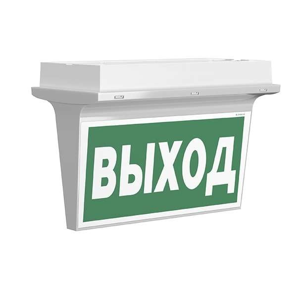  Указатель световой BS-REGATA-81-S1-INEXI2 Белый свет a15778 