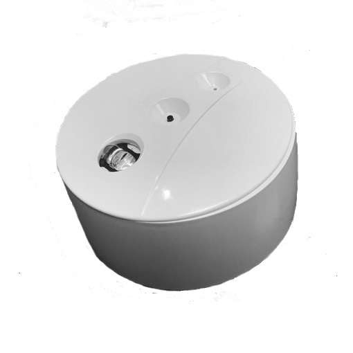  Светильник ORBIT 2011-2 LED AT СТ 4502003490 