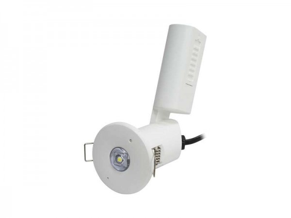  Светильник ESCAPE 2013-3 LED СТ 4502003700 