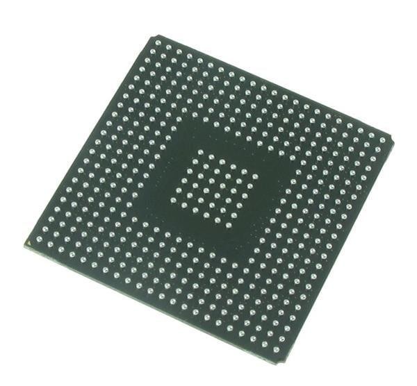  SPEAR600-2 