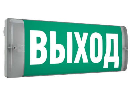  Светильник светодиодный URAN 6523-4 LED AT настен. СТ 4502003720 