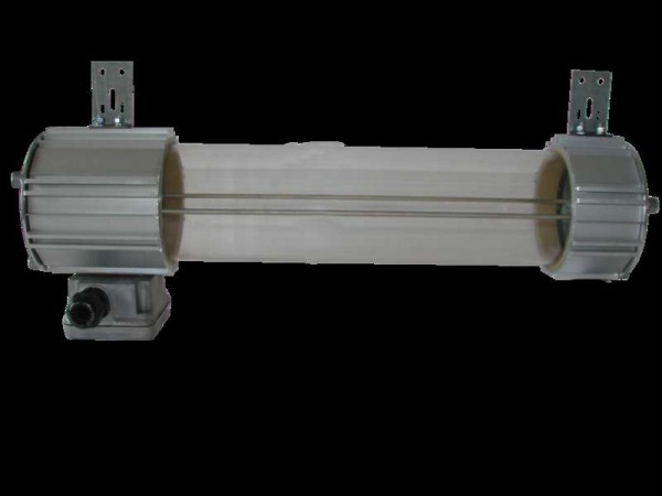  Светильник Виолан Ж-150 (RX7s) Э КС ГСТЗ 