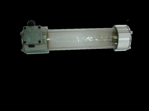  Светильник Виолан Ж-100 (Е40) Э КС ГСТЗ 