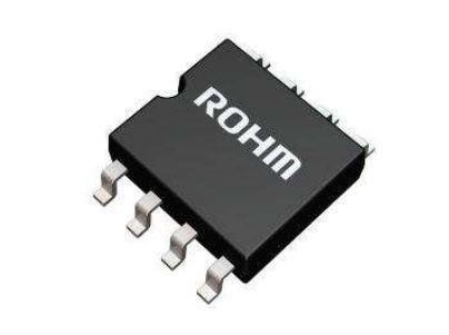  BR24T512F-3AME2 