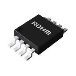  BR24T512FVT-3AME2 