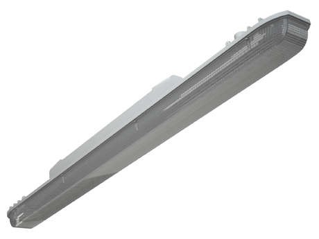  Светильник светодиодный ROCKET.PRS ECO LED 30 EM Ex 5000К потолочн. СТ 1404000010 