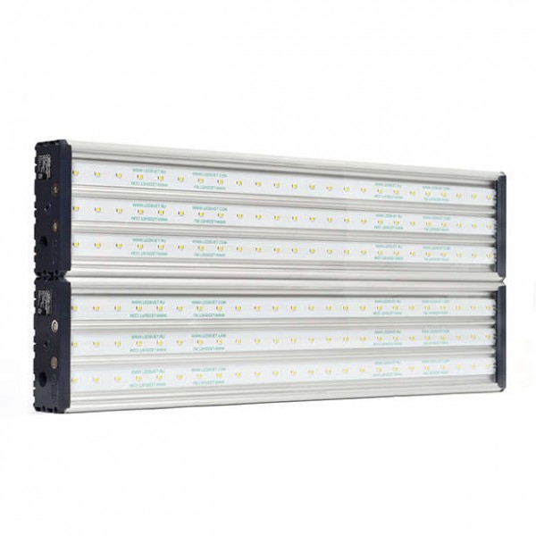  Светильник взрывозащищенный УСС-260 Д LED 4000К IP67 2Ex консольное крепление ФОКУС USS00-260D0BDF02F06002 