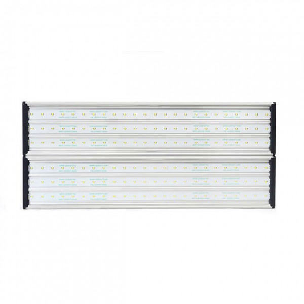  Светильник взрывозащищенный УСС-150 Д LED 4000К IP67 2Ex накладное крепление ФОКУС USS00-150D0CDF02F06002 