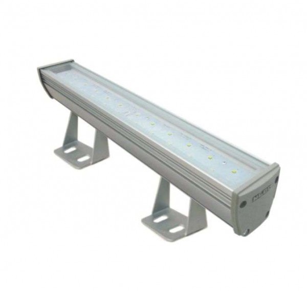  Светильник ISK18-01-W-02 ExnRIIT5GcX Новый Свет 250105 