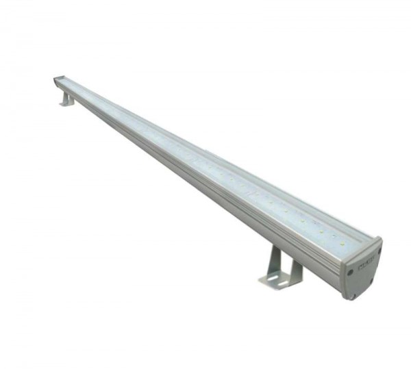  Светильник ISK50-03-C-02 ExnRIIT5GcX Новый Свет 250101 