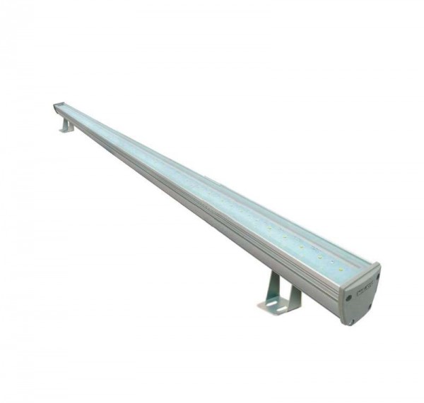  Светильник ISK27-05-C-01 ExnRIIT5GcX Новый Свет 250099 