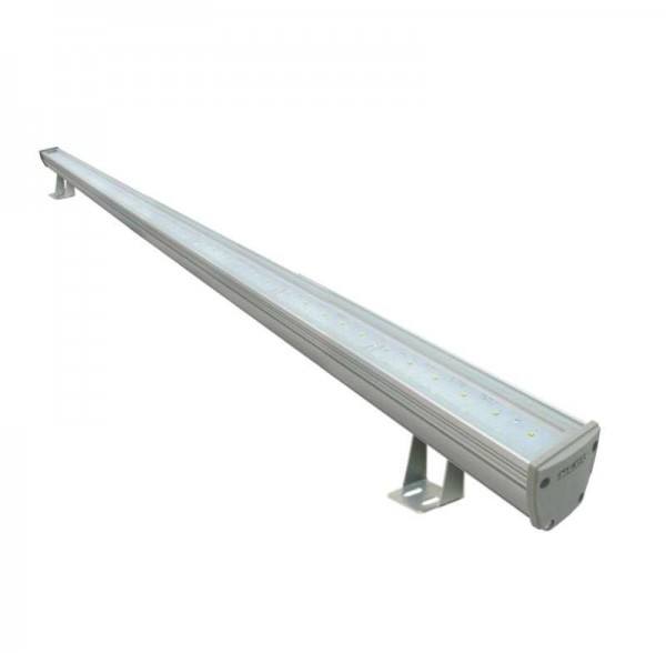  Светильник ISK50-03-W-02 ExnRIIT5GcX Новый Свет 250097 