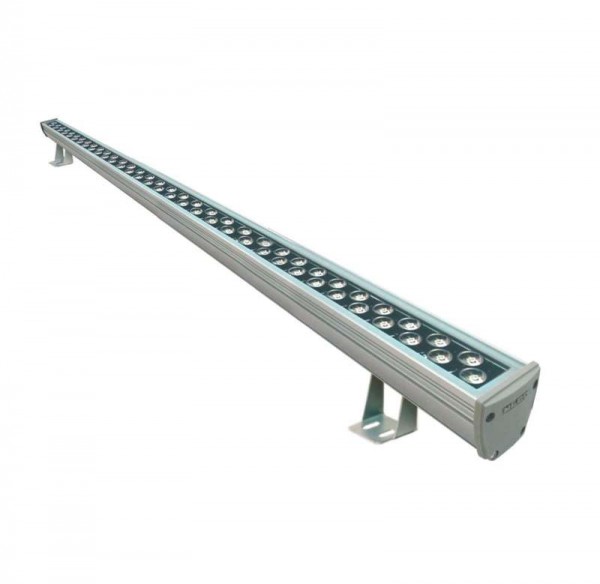  Светильник взрывозащищенный LED DSL78-04-C-02 Ex nR II T5 Gc X 81.6Вт 5000К IP66 Новый Свет 250086 