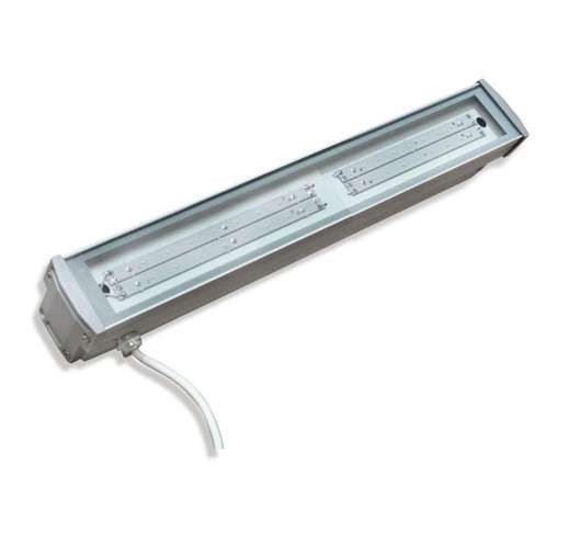  Светильник ISK18-01-C-02 ExnRIIT5GcX Новый Свет 250064 