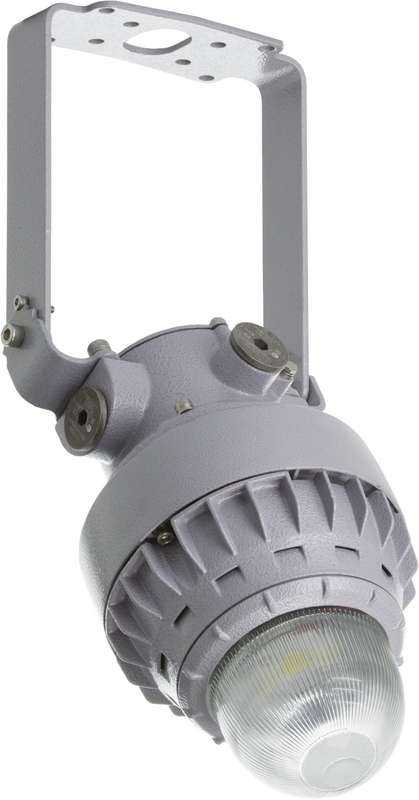  Светильник светодиодный ORION LED 100B Ex настен. СТ 1585000210 