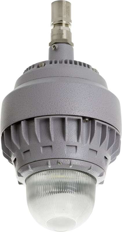  Светильник светодиодный ORION LED 30G Ex настен. СТ 1585000120 