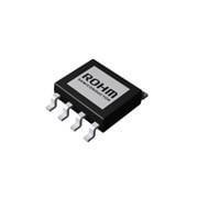  BR25L160FJ-WE2 