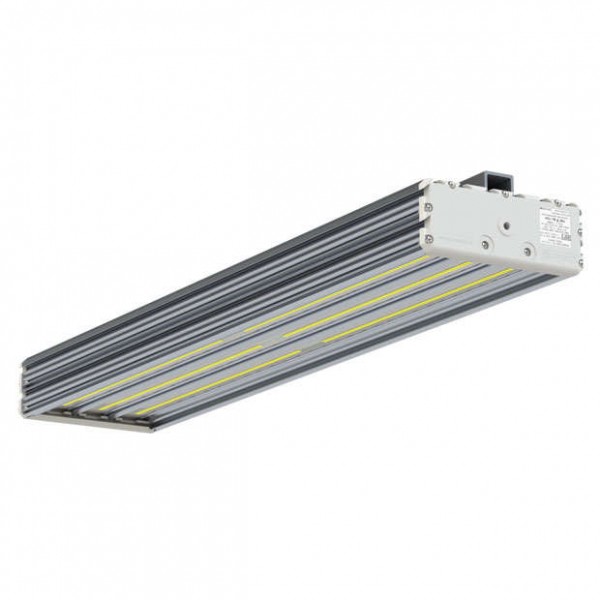 Светильник взрывозащищенный УСС-70 Д LED потолочн. крепление 4000К IP67 2Ex ФОКУС USS00-070D0CDF02F06002 