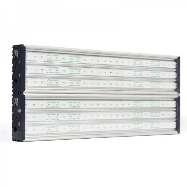  Светильник взрывозащищенный УСС-150 Д LED консольное крепление 4000К IP67 2Ex ФОКУС USS00-150D0BDF02F06002 