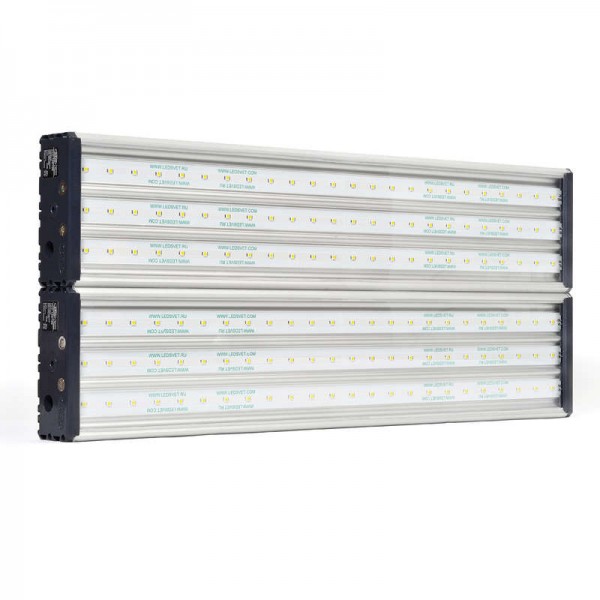  Светильник взрывозащищенный УСС-150 Д LED потолочн. крепление 5000К IP67 2Ex ФОКУС USS00-150D00CE2AFAA000 