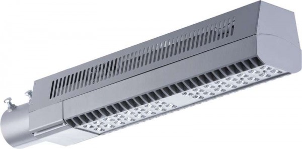  Светильник светодиодный HB LED 80 Ex 5000К потолочн. with pole mounting СТ 1224002410 