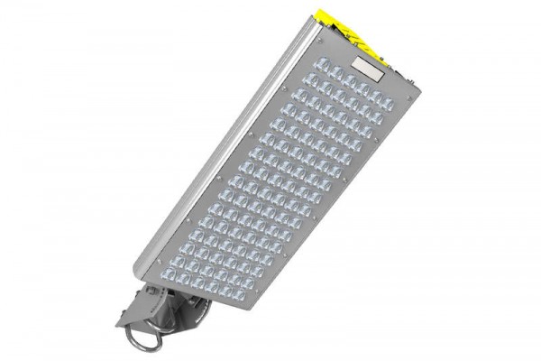  Светильник LE-СКУ-22-200-0527Ex-67Х "Кедр" LED-effect 0527Ex 