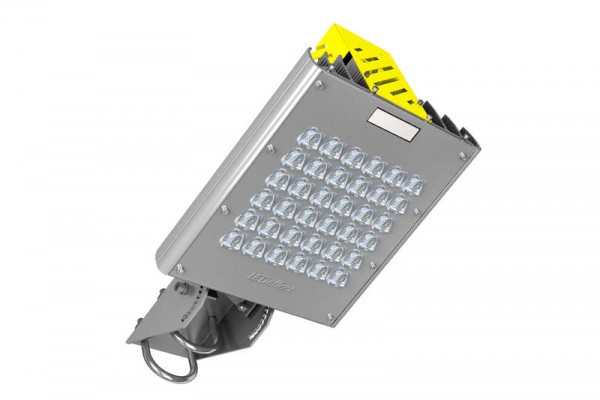 Светильник LE-СКУ-22-080-0258Ex-67Х "Кедр" LED-effect 0258Ex 