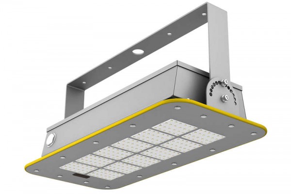  Светильник LE-СБУ-32-150-1842Ex-67Х "KEDR Ex 2.0" КСС "Д" LED-effect 1842Ex 