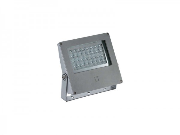 Светильник светодиодный LEADER LED 30 A30 Ex 5000К настен. СТ 1350000500 