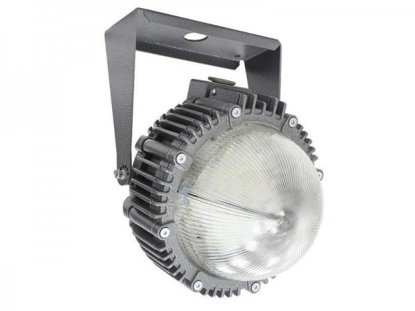  Светильник светодиодный ZENITH LED 70 D270 B Ex настен. СТ 1226000170 