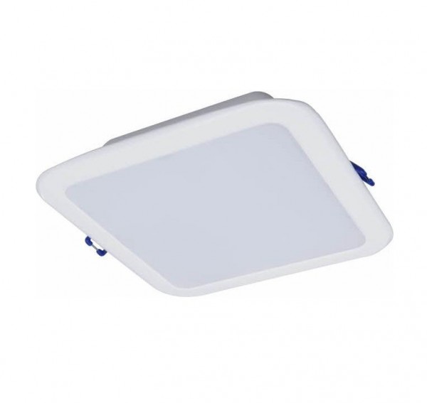  Светильник светодиодный DN027B G2 LED9/NW 10W 220-240V L125 RU Philips 929002074602 