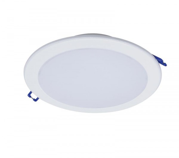  Светильник светодиодный DN027B G2 LED9/NW 10W 220-240V D125 RU Philips 929002071302 