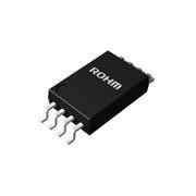  BR24G128FV-3AGTE2 