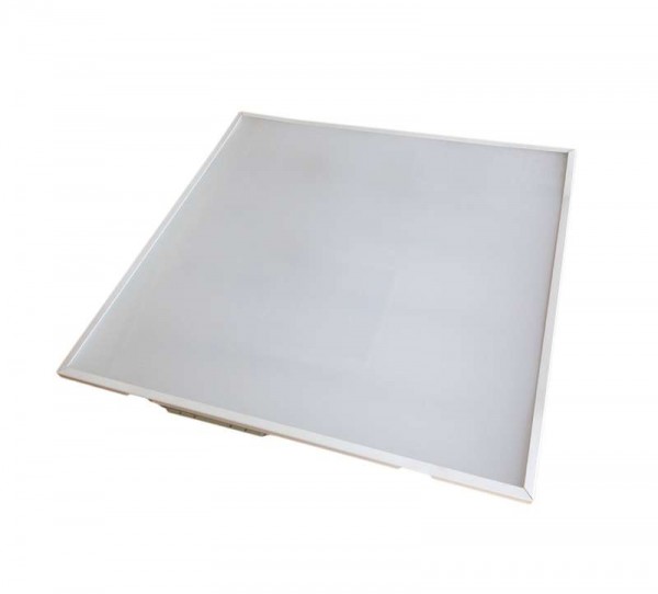  Светильник ДВО06-40-003 LED 40Вт 5000К IP20 призматический GALAD 08781 