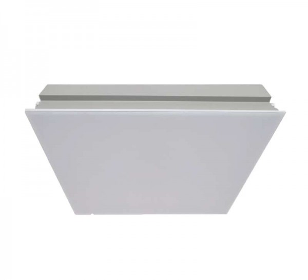  Светильник ЛВО OPAL 4х18Вт G13 IP20 CSVT 00000000909 