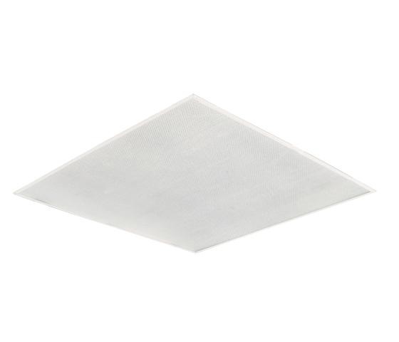 Светильник ДВО12-16-401 Prizma 840 LED 16Вт 4000К IP40 Ардатов 1012416401 