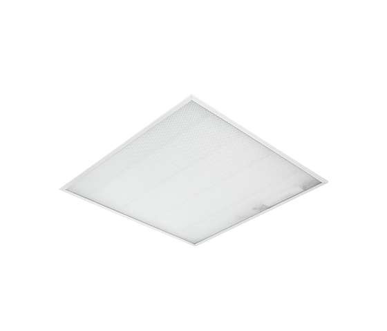  Светильник светодиодный Alenka LED-32-845-53 Opal 30Вт 5000К IP40 БАП 1ч ЗСП 709432453 