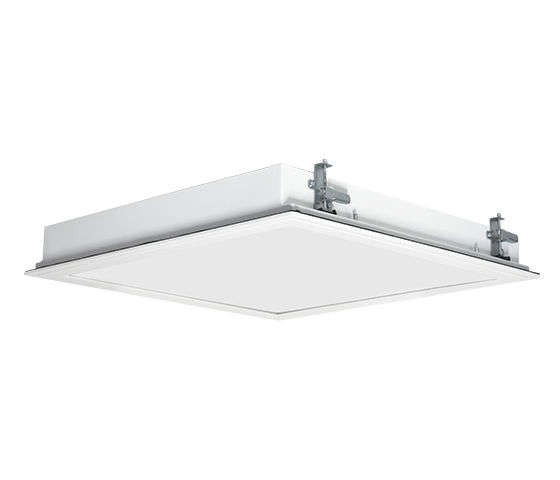  Светильник ДВО17-65-002 AWP 840 LED 54Вт 4000К IP65 Ардатов 1234465002 