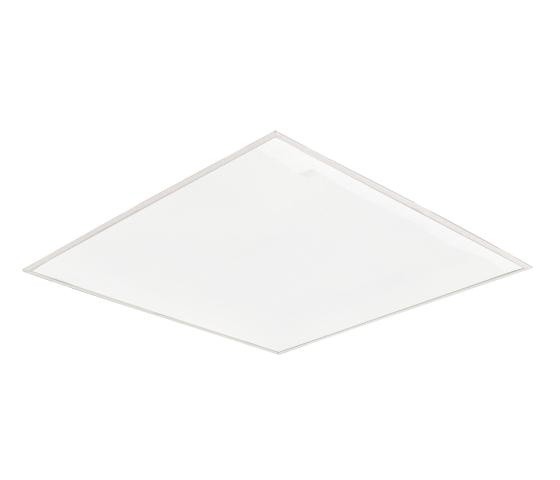  Светильник ДВО12-30-043 Opal EM3 840 LED 32Вт 4000К IP40 БАП 3ч Ардатов 1012430053 