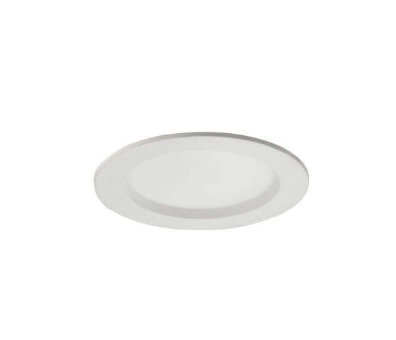  Светильник ДВО23-16-101 DLM 840 LED 16Вт 4000К IP54 Ардатов 1161416101 