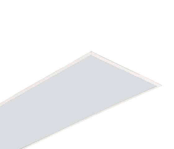  Светильник Alenka LED-38-845-52 Opal 37Вт IP40 ЗСП 709003852 