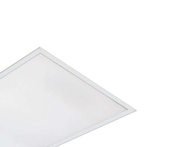  Светильник ЛВО Classic LED Т8/R-418-53 Opal IP20 под лампу T8 G13 ЭПРА ЗСП 703401853 