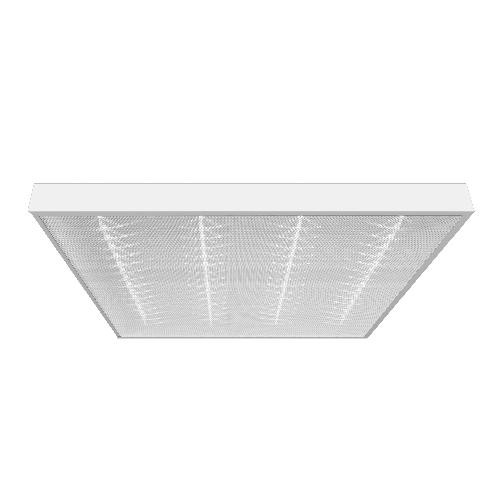  Светильник L-office 32/30/Д/5.0К/02/УК(SD4)/220AC/Standart IP30 duris LEDEL 110001 