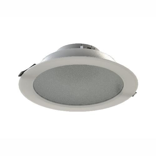  Светильник Radian 25 NEW/23/Д/4.0К/03/220AC duris LEDEL 203302300843400 