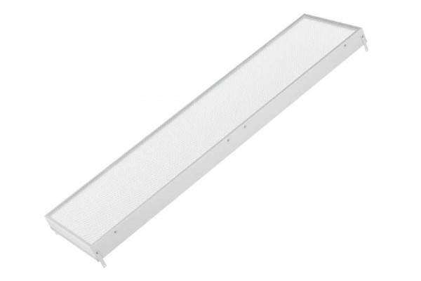 Светильник LE-СВО-03-033-2131-20Х "Офис" LED-effect 2131 